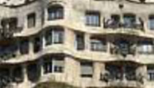 MATURALAC IZ SNOVA: Pogledajte neviđeni turistički šlamperaj