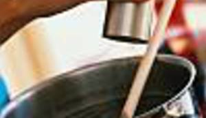 BILJEŽNICA ROBIJA K.: La vita e bela