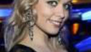 POSLUŠAJTE PRAVO DNO: Najgora pjesma svih vremena izabrana samo zato što novinari nisu čuli novog Tončija Huljića