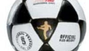 4-4-2 ili 3-5-2 pitanje je sad!