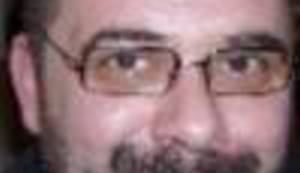 DEMONIZACIJA ZNANOSTI: Skandal kao način stavljanja ključa u bravu