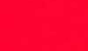 STOP: Podrška novinarskom štrajku