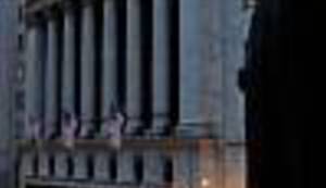 ODA JEDNOM VELEGRADU: Pogledajte fascinantni timelapse video Velike Jabuke