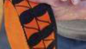 Svakom čoviku triba žena