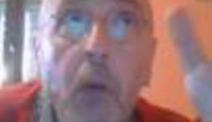 TV RAŠETANJE: Mihaljevićeva tužbalica