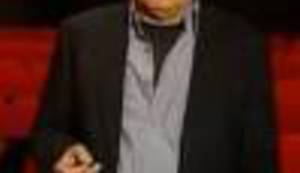 IVAN LOVRENOVIĆ: Društvo manjina