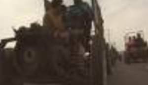 LUPIGA TV: „Kume jel oćeš da vidiš kolko ide“ – ne propustite nezaboravnu „Lepu Dijanu“