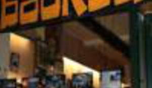 LOŠA VIJEST: Booksa zatvara svoju knjižaru