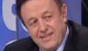 TV RAŠETANJE: HDZ-ova aritmetika sreće