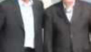 ASJA BAKIĆ: Moja vršnjakinja i ja