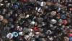 VIDEO: Uoči "povijesnog" otvaranja H&M-a osvanula neobična "reklama"