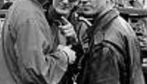 19 GODINA KASNIJE: Kako su EKV, Partibrejkersi i Električni orgazam pokušali zaustaviti rat i Miloševiću pokazali srednji prst