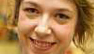 VIKTOR IVANČIĆ: Pod zastavom patništva