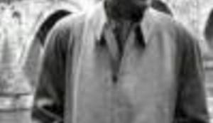 ANDREJ NIKOLAIDIS: Čiji je Ivo Andrić