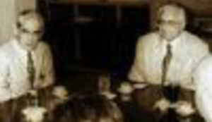 Pogledajte najzanimljivije dijelove famoznog Brijunskog transkripta