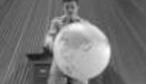 TRIBUTE TO: Prisjetite se legendarnog komičara - Charlie Chaplin kroz tri nezaboravne filmske scene