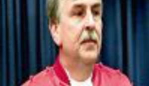 SAŽETAK PRESUDE GOTOVINI, MARKAČU I ČERMAKU: Evo zbog čega su osuđeni