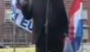 NEVIĐENO: Evo zbog čega se Splićani još uvijek drže za glavu