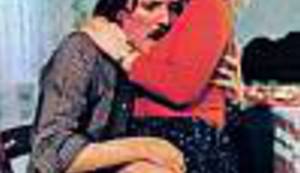 TV RAŠETANJE: Obračun s izdajnicima