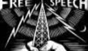 ROBERT W MCCHESNEY: Novinarstvo koje od ljudi pravi idiote