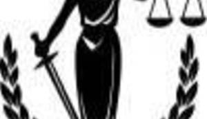 MARKO MILANOVIĆ: O Gotovini, agresiji i genocidu