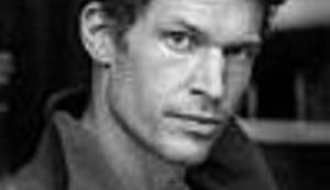 LUPIGA TV: RIP Tim Hetherington - Najbolji radovi hrabrog ratnog reportera