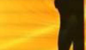 Eli! Eli! Lama azavtani?!