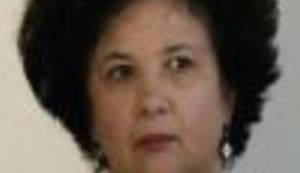 VIKTOR IVANČIĆ: Pismo podrške Kerumovoj sestri Nevenki Bečić