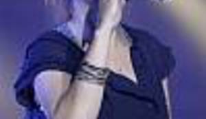 NEPRIKOSNOVENI HIT GODINE: Otkrijte o čemu to pjeva Zaz