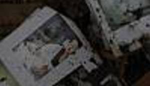 KAD SE DOJMOVI SLEGNU: Japanska priča sarajevskog fotoreportera Damira Šagolja