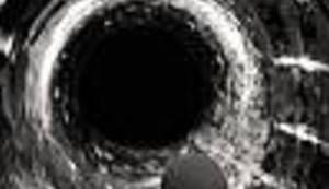 POWERED BY LUPIGA: Otvorite uši, zatvorite oči i uživajte u onome što vam nude život i Brass festival