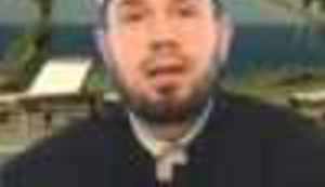 Uloga gluhe telefonije u suvremenoj teologiji by Boris Dežulović