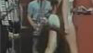 LUPIGA TV: Prisjetite se zašto je 'Mala seoska priredba' ušla u legendu