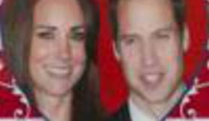 NE IMALI PIVA NA LAGERU: Što je sve britanski bend Stone poželio kraljevskom paru povodom 'događaja stoljeća'