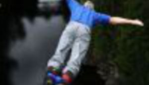 NALIČJE PROFESIJE: Kad šest godina crnčenja stane u dvije suhoparne rečenice