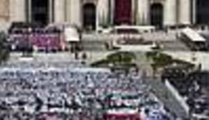 BILJEŽNICA ROBIJA K.: Žuti kapelin