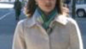 SKANDALOZNI SPECIJAL: Otkrivamo zašto je Branka Slavica novinarka godine