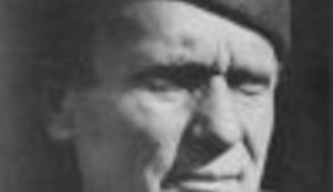 MILJENKO SMOJE: Split je bez riči reka sve ča mu je na srcu