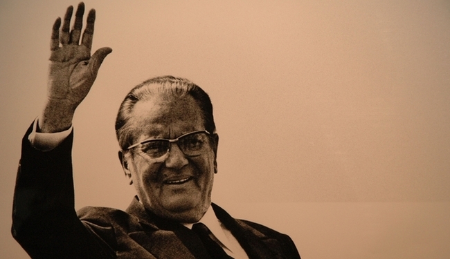 UZ OBLJETNICU SMRTI: Što su sve svjetski dužnosnici, generali, književnici, glumci i sportaši rekli o Josipu Brozu Titu