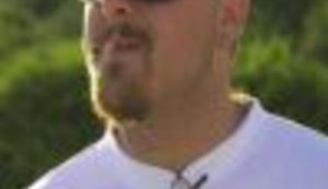 VLADO BULIĆ: Kompletan igrač