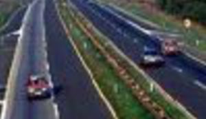 REPORTAŽA AUTOCESTE: Dva WC-a - 3,5 milijuna kuna, sranje iza WC-a - neprocjenjivo