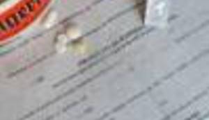 MOĆ TRAVARICE: Koncert za obou i smeće