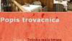 OKRUTNI BUG: Na Rubeljevom web sajtu sve je moguće, pa čak i da ćevape osobno dostavlja Milan Bandić