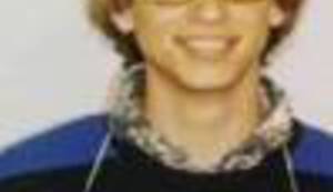 (NE)POZNATA LICA: Ah, ta mladost - nikad ne znaš šta će od njih postati