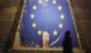 BILJEŽNICA ROBIJA K.: Poglavlje stotriespet