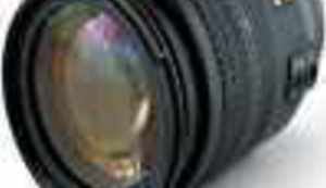 Pogledajte pobjedničku fotografiju SEEMO Human Rights Photo Awarda