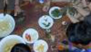 DRUGI POGLED: Što su Lupeži 20 dana radili na Tajlandu