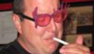 NOVINARSKI SUD ČASTI: Kako je Hautshwicka ispao p...