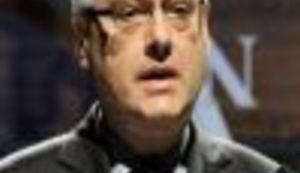 PREDSJEDNIK JOSIPOVIĆ PORUČUJE S FACEBOOKA: Ako se utvrdi da Polančec govori istinu - netko će najebati