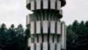 ZABORAVLJENA POVIJEST: Nekada važna remekdjela, simboli kojih se danas svi stide